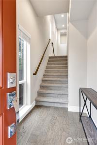 1307 141st Place Sw, Lynnwood, 華盛頓州 98087, 美國