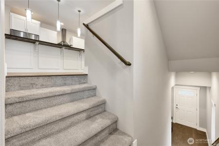 1307 141st Place Sw, Lynnwood, 華盛頓州 98087, 美國