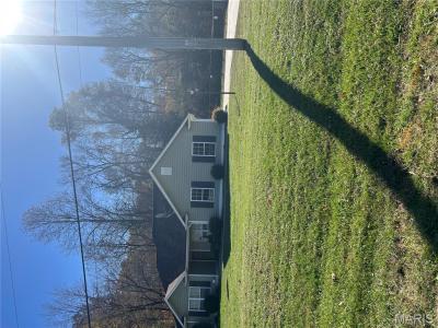 2144 Big Bend Road, Cape Girardeau, Missouri 63701, USA