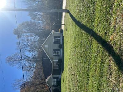 2144 Big Bend Road, Cape Girardeau, Missouri 63701, Amerika Birleşik Devletleri