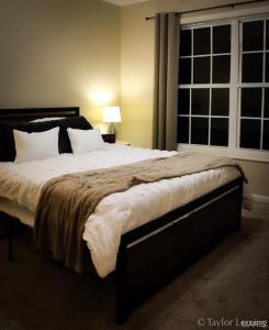 2144 Big Bend Road, Cape Girardeau, Missouri 63701, Amerika Birleşik Devletleri