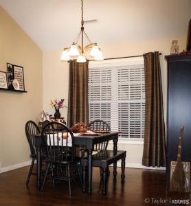 2144 Big Bend Road, Cape Girardeau, Missouri 63701, Amerika Birleşik Devletleri