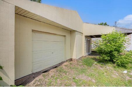 366 Pipestone Street, Benton Harbor, Michigan 49022, USA