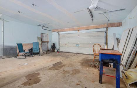 366 Pipestone Street, Benton Harbor, Michigan 49022, USA