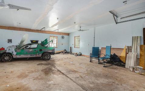 366 Pipestone Street, Benton Harbor, Michigan 49022, USA