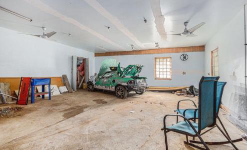 366 Pipestone Street, Benton Harbor, Michigan 49022, USA