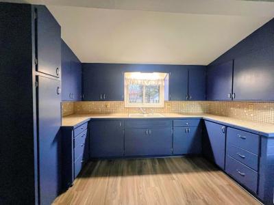 2202 Broadway Street S, Menomonie, Wisconsin 54751, Estados Unidos