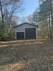 28465 Gridiron Avenue, Tomah, Wisconsin 54660, Stati Uniti