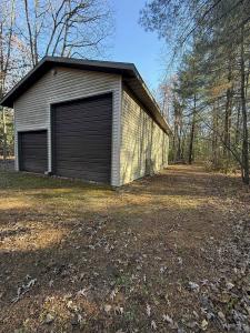 28465 Gridiron Avenue, Tomah, Wisconsin 54660, Stati Uniti