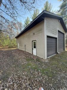 28465 Gridiron Avenue, Tomah, Wisconsin 54660, Stati Uniti