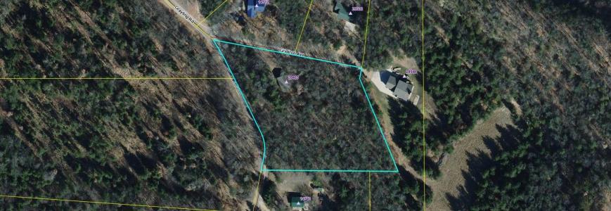 28465 Gridiron Avenue, Tomah, Wisconsin 54660, Stati Uniti