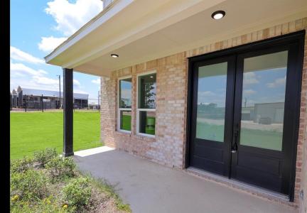 5408 Buggs Place, Fort Worth, 德克薩斯州 76126, 美國