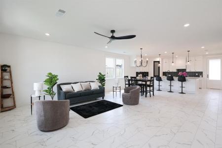 5408 Buggs Place, Fort Worth, 德克薩斯州 76126, 美國