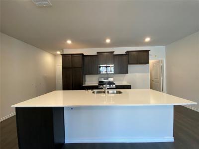 2248 Lasso Court, Mesquite, Texas 75149, Estados Unidos