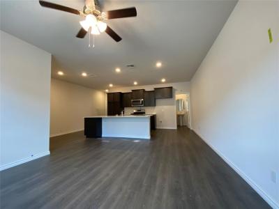 2248 Lasso Court, Mesquite, Texas 75149, Estados Unidos