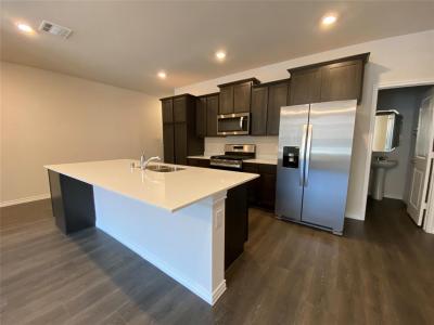 2248 Lasso Court, Mesquite, Texas 75149, Estados Unidos