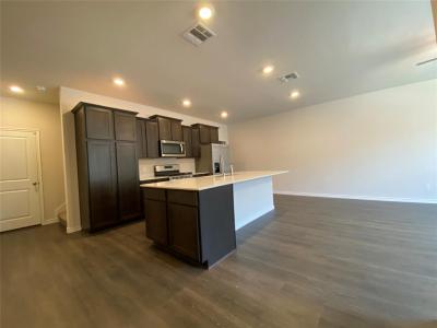 2248 Lasso Court, Mesquite, Texas 75149, Estados Unidos