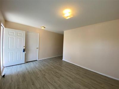 3496 Hawthorne Trail, Rockwall, テキサス 75032, アメリカ合衆国