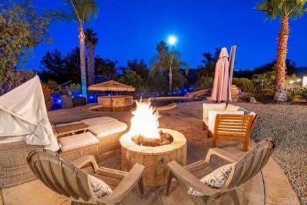 16403 Arena Dr., Ramona, California 92065, Stati Uniti