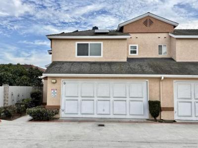 277 Oxford St , G, Chula Vista, Califórnia 91911, Estados Unidos