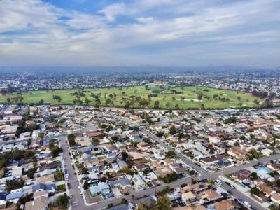 277 Oxford St , G, Chula Vista, Califórnia 91911, Estados Unidos