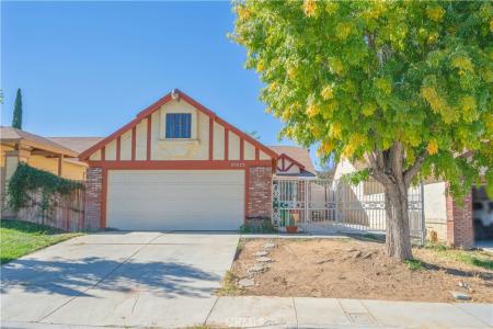 37633 13 Th St. E, Palmdale, California 93550, Stati Uniti