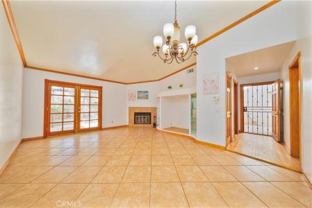 37633 13 Th St. E, Palmdale, California 93550, Stati Uniti