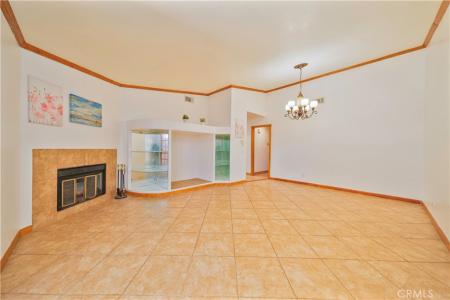 37633 13 Th St. E, Palmdale, California 93550, Stati Uniti