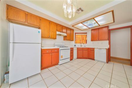 37633 13 Th St. E, Palmdale, California 93550, Stati Uniti