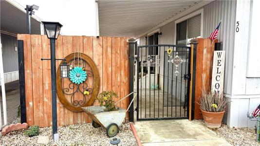 25521 Lincoln Avenue , 50, Hemet, Kaliforniya 92544, Amerika Birleşik Devletleri