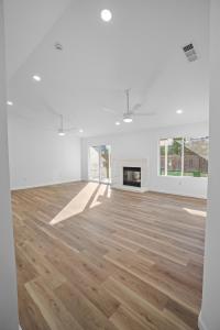 1509 Boothe Road, Ceres, 加利福尼亚州 95307, 美国