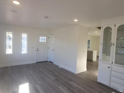 839 Nonie St, Santa Rosa, California 95403