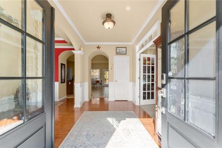 1000 Island Bluff Lane, Buford, Georgia 30518, Amerika Birleşik Devletleri