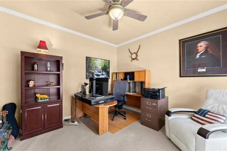 1000 Island Bluff Lane, Buford, Georgia 30518, Amerika Birleşik Devletleri