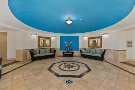 101 W Spruce Avenue, North Wildwood, New Jersey 08260, USA