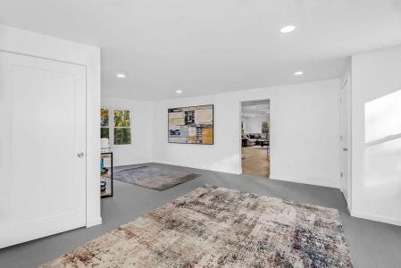 5111 Colonial Drive, Golden Valley, Minnesota 55416, États-Unis