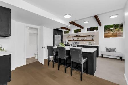 5111 Colonial Drive, Golden Valley, Minnesota 55416, États-Unis