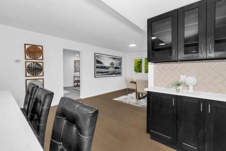 5111 Colonial Drive, Golden Valley, Minnesota 55416, États-Unis