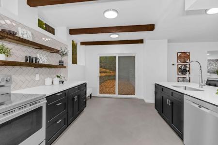 5111 Colonial Drive, Golden Valley, Minnesota 55416, États-Unis