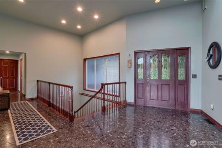 6969 Humphrey Road, Clinton, 华盛顿州 98236, 美国