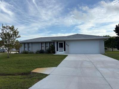 400 SW Buxton Avenue, Port St Lucie, Florida 34983, USA