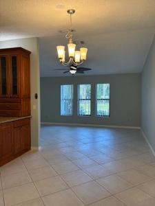 400 SW Buxton Avenue, Port St Lucie, Floride 34983, États-Unis