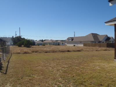 105 Antonio Perez, Blanco, Texas 78606, Estados Unidos