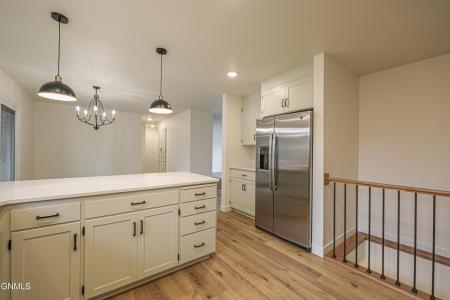 2107 N N 9 Street, Bismarck, North Dakota 58501, USA