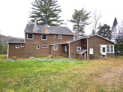 24135 Beaver Station Rd., Watersmeet, ウィスコンシン 49969, アメリカ合衆国