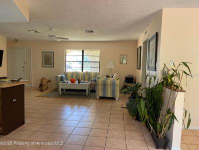 6233 Hancock Avenue, Spring Hill, Florida 34608