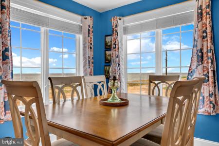 14005 Cornfield Harbor Drive, Scotland, Maryland 20687, Estados Unidos