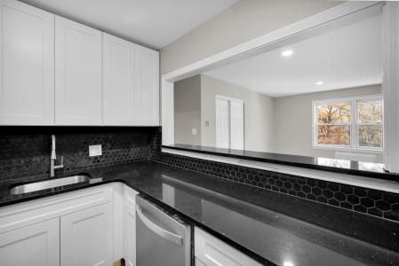 113 Niles Hill Road F, New London, Connecticut 06320, Estados Unidos