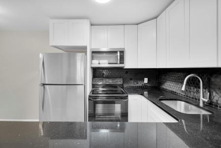 113 Niles Hill Road F, New London, Connecticut 06320, Estados Unidos