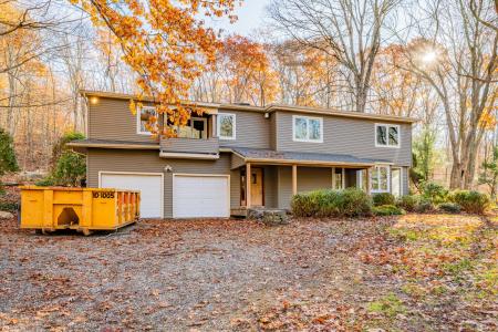 75 Hart Road, Guilford, كونيتيكت 06437, الولايات المتحدة